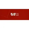 Deborah Onojeta Consult Ltd || Digital Marketing Agency