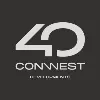 Conwest Developments Conwest Developments
