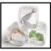 Alaska Packaging Inc Alaska Packaging Inc