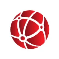 Infinex Technologies