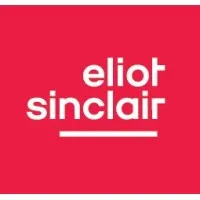 Eliot Sinclair
