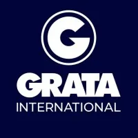 GRATA International Uzbekistan GRATA International Uzbekistan