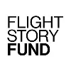 The Fund @ FLIGHTSTORY The Fund @ FLIGHTSTORY