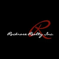 Rockrose Realty Inc.,