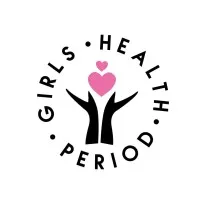 Girls Health Period