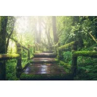 Eriksson & Associates Eriksson & Associates