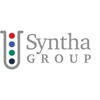 Syntha Group
