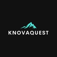 KnovaQuest