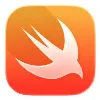 iOS Development Centre, SRMIST, Chennai iOS Development Centre, SRMIST, Chennai