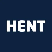 HENT AS email format