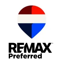 RE/MAX Preferred