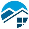 Locations - Hawaii Real Estate Locations - Hawaii Real Estate