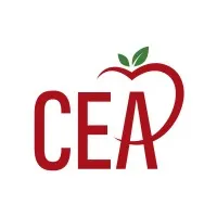 Connecticut Education Association