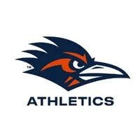 UTSA Athletics