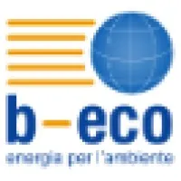B-ECO
