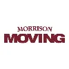 Morrison Moving Morrison Moving
