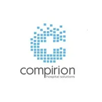 Compirion Hospital Solutions