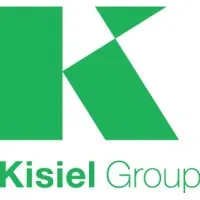 Kisiel Group