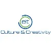 EIT Culture & Creativity EIT Culture & Creativity