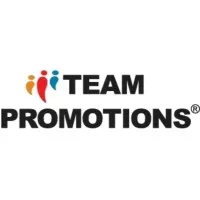 Team Promotions Private Limited Team Promotions Private Limited