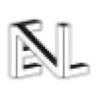 Entous, Neymark & Lisi, Inc.