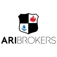 ARI Brokers, LLC