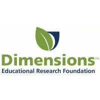 Dimensions Educational Research Foundation