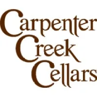 Carpenter Creek Cellars