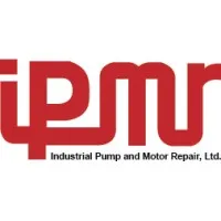 Industrial Pump and Motor Repair, Ltd.