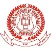 Aditya Institute of Technology, New Delhi Aditya Institute of Technology, New Delhi