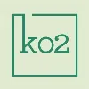 KO2 Consulting KO2 Consulting