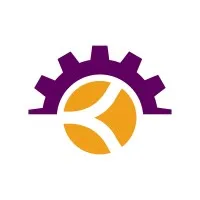 Kelani Engineering Services email format