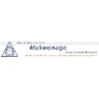 Mukwonago Area School District
