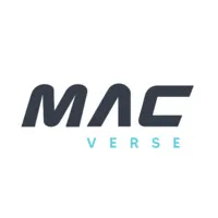MAC VERSE
