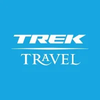 Trek Travel