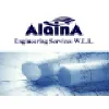 Alaina Engineering Services WLL - Doha Qatar