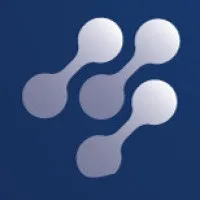 ProHealth Connect LLC ProHealth Connect LLC