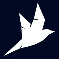 Chaos Theory Studios