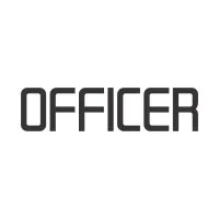 Officer