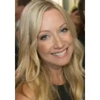 Michele Pelafas, Inc.