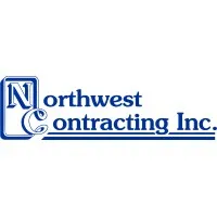 Northwest Contracting, Inc.