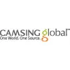 Camsing Global (acquired by Capital Supply Group) Camsing Global (acquired by Capital Supply Group)
