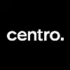 CENTRO diseño | cine | televisión CENTRO diseño | cine | televisión