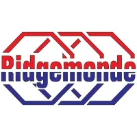 Ridgemonde Chemicals & Resins Sdn Bhd