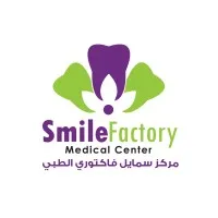 Smile Factory Medical Center