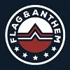Flag & Anthem Flag & Anthem