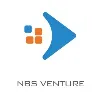 NBS Venture NBS Venture