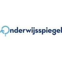 Onderwijsspiegel