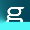 Gerresheimer Gerresheimer