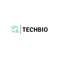 TechBio